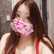 ヒメ日記 2026/02/19 09:48 投稿 れいみ 熟女の風俗最終章 高崎店