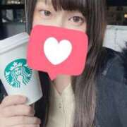 ヒメ日記 2026/02/20 08:59 投稿 れいみ 熟女の風俗最終章 高崎店