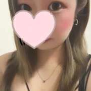れいみ 華金🌸 熟女の風俗最終章 高崎店