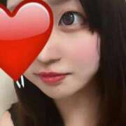 ヒメ日記 2026/07/10 08:59 投稿 れいみ 熟女の風俗最終章 高崎店