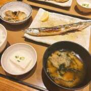 ヒメ日記 2026/09/27 12:18 投稿 れいみ 熟女の風俗最終章 高崎店