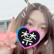 ヒメ日記 2026/10/01 09:03 投稿 れいみ 熟女の風俗最終章 高崎店
