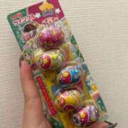 ヒメ日記 2026/10/06 12:08 投稿 れいみ 熟女の風俗最終章 高崎店