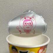 れいみ 終わったと思うじゃろ？ 熟女の風俗最終章 高崎店