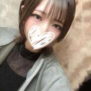 ヒメ日記 2026/02/14 21:00 投稿 ニャル子 深海魚