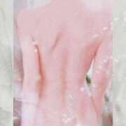 ヒメ日記 2026/08/12 16:39 投稿 井上 優花 こあくまな熟女たち伊勢崎店（KOAKUMAグループ）