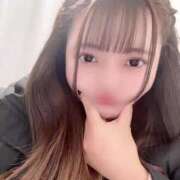 ヒメ日記 2024/12/14 16:22 投稿 ねね 優しいM性感 五反田