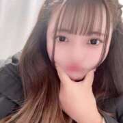 ヒメ日記 2024/12/14 16:50 投稿 ねね 優しいM性感 五反田