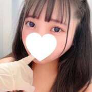 ヒメ日記 2024/12/22 14:13 投稿 ねね 優しいM性感 五反田