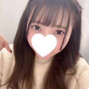 ヒメ日記 2024/12/27 11:20 投稿 ねね 優しいM性感 五反田