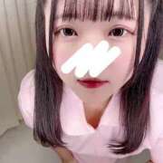 ヒメ日記 2024/12/29 15:20 投稿 ねね 優しいM性感 五反田