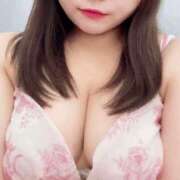 ヒメ日記 2024/12/30 01:00 投稿 ねね 優しいM性感 五反田