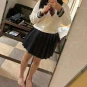 ヒメ日記 2024/12/30 10:34 投稿 ねね 優しいM性感 五反田