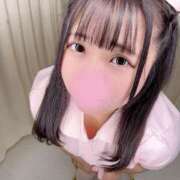 ヒメ日記 2025/01/03 23:40 投稿 ねね 優しいM性感 五反田