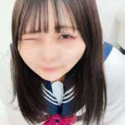 ヒメ日記 2025/01/07 23:40 投稿 ねね 優しいM性感 五反田