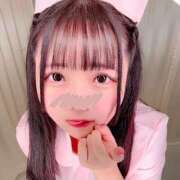 ヒメ日記 2025/01/10 21:50 投稿 ねね 優しいM性感 五反田