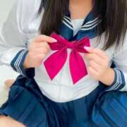 ヒメ日記 2025/01/17 11:50 投稿 ねね 優しいM性感 五反田