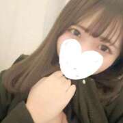 ヒメ日記 2025/01/31 14:50 投稿 ねね 優しいM性感 五反田