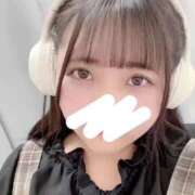 ヒメ日記 2025/02/23 19:37 投稿 ねね 優しいM性感 五反田