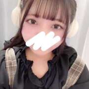 ヒメ日記 2025/02/23 19:57 投稿 ねね 優しいM性感 五反田