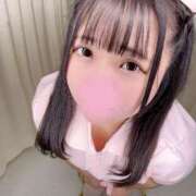 ヒメ日記 2025/03/30 12:20 投稿 ねね 優しいM性感 五反田