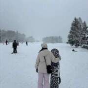 ヒメ日記 2025/03/31 09:00 投稿 ねね 優しいM性感 五反田