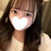 ヒメ日記 2025/03/31 22:50 投稿 ねね 優しいM性感 五反田