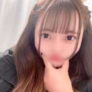 ヒメ日記 2025/04/28 19:12 投稿 ねね 優しいM性感 五反田