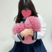 ヒメ日記 2025/04/30 19:00 投稿 ねね 優しいM性感 五反田