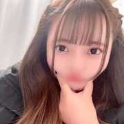 ヒメ日記 2025/04/30 19:32 投稿 ねね 優しいM性感 五反田