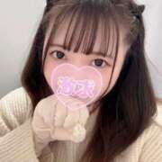 ねね ゴールデンウィーク 優しいM性感 五反田