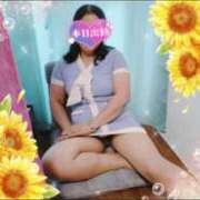 ヒメ日記 2025/07/15 11:53 投稿 きよこ 熟女デリヘル倶楽部