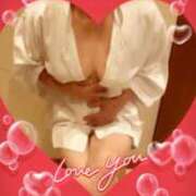 ヒメ日記 2025/07/21 10:03 投稿 きよこ 熟女デリヘル倶楽部