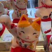 ヒメ日記 2025/07/28 11:42 投稿 きよこ 熟女デリヘル倶楽部