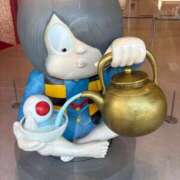 ヒメ日記 2025/08/19 19:35 投稿 きよこ 熟女デリヘル倶楽部