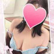 ヒメ日記 2025/09/11 10:40 投稿 きよこ 熟女デリヘル倶楽部