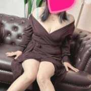 ヒメ日記 2025/09/20 14:18 投稿 きよこ 熟女デリヘル倶楽部