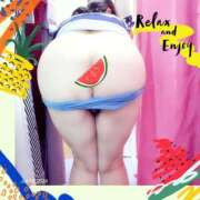 ヒメ日記 2025/09/21 09:02 投稿 きよこ 熟女デリヘル倶楽部