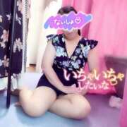 ヒメ日記 2025/09/30 11:09 投稿 きよこ 熟女デリヘル倶楽部