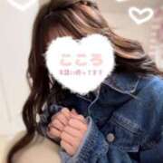 ヒメ日記 2026/05/28 19:00 投稿 Mrs.こころ 禁断のMrs.CLUB