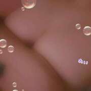 ヒメ日記 2024/12/15 21:23 投稿 れい リッチドールパート2梅田店