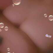 ヒメ日記 2024/12/15 21:37 投稿 れい リッチドールパート2梅田店