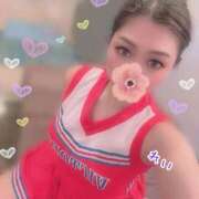 ヒメ日記 2025/03/17 16:25 投稿 れい リッチドールパート2梅田店