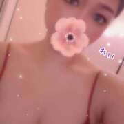 ヒメ日記 2025/03/18 18:08 投稿 れい リッチドールパート2梅田店