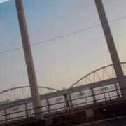 ヒメ日記 2025/03/23 17:35 投稿 れい リッチドールパート2梅田店