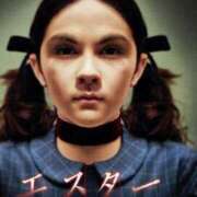 ヒメ日記 2025/03/24 16:15 投稿 れい リッチドールパート2梅田店