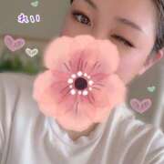 ヒメ日記 2025/03/27 13:55 投稿 れい リッチドールパート2梅田店