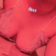 ヒメ日記 2025/04/04 19:00 投稿 れい リッチドールパート2梅田店