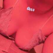 ヒメ日記 2025/04/04 19:05 投稿 れい リッチドールパート2梅田店