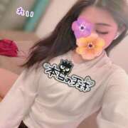 ヒメ日記 2025/04/09 17:55 投稿 れい リッチドールパート2梅田店